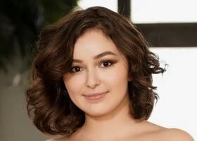 Leana Lovings