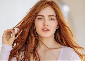Jia Lissa