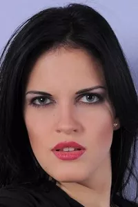 Mia Michele