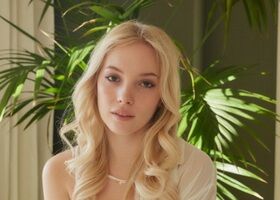 Emma White