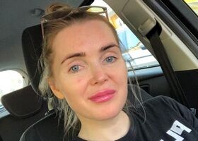 Annette Milf