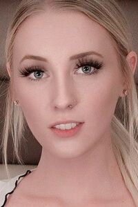 Marilyn Johnson