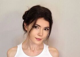 Webtolove