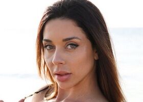 Luiza Marcato