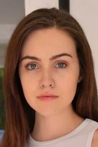 Freya Parker