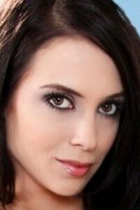 Aiden Ashley