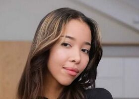 Lia Lin