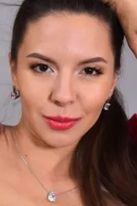 Milana May