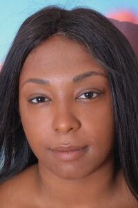 Rachel Raxxx