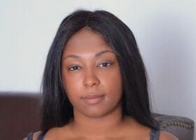 Rachel Raxxx