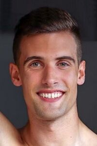 Jason Pierce