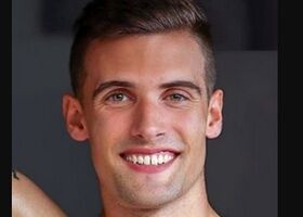 Jason Pierce
