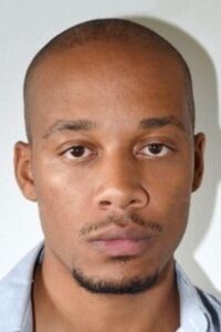 Dwayne Foxxx