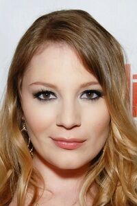 Aurora Snow