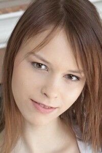 Beata Undine