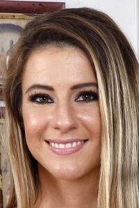 Tara Ashley