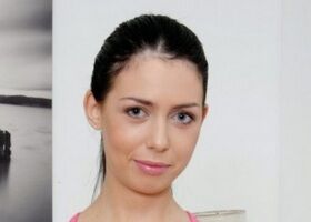 Isabella Clark