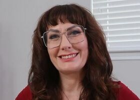 Melody Mynx
