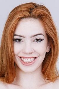 Nala Brooks