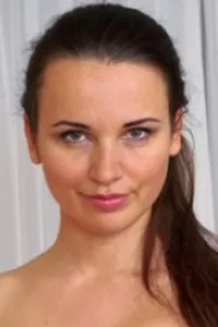 Lia