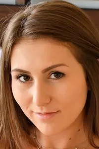 Paige Owens