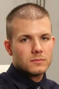 Codey Steele