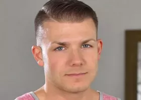 Codey Steele