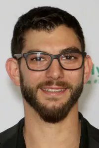 Logan Long