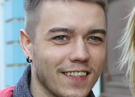 Nikolas