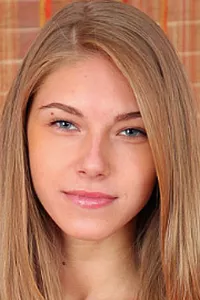 Krystal Boyd