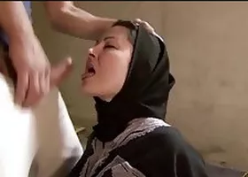 Naima Achour