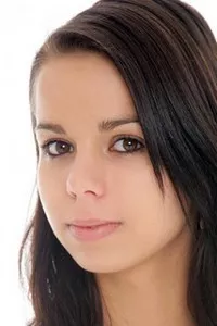 Ferrera Gomez