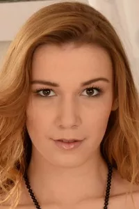 Alexis Crystal