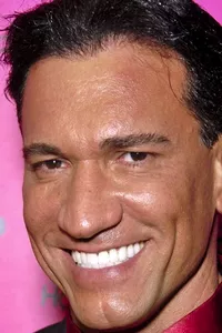Marco Banderas