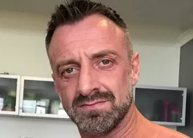 Pascal White