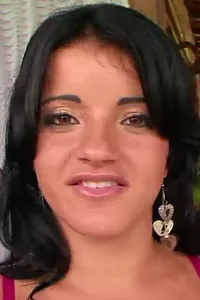 Camily Fiuza