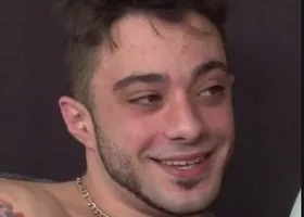 Justin Tyme