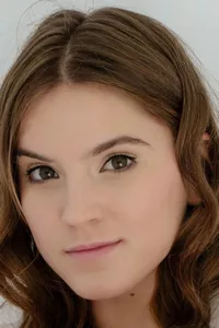 Evelina Darling