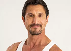 Tommy Gunn
