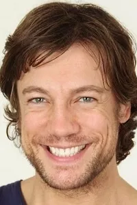 Jean Val Jean