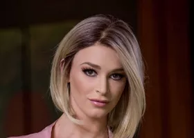 Emma Hix