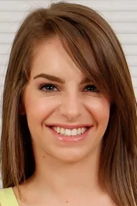 Kimmy Granger
