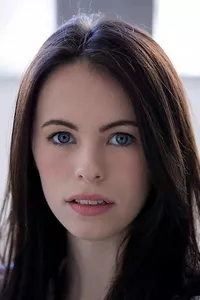 Veronica Radke