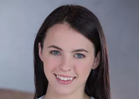 Veronica Radke