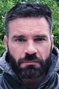 Charles Dera