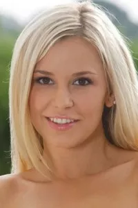 Dido Angel