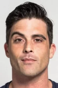 Lance Hart