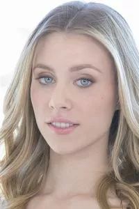 Anya Olsen