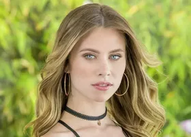 Anya Olsen