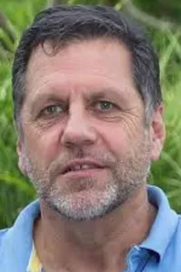 Philippe Soine